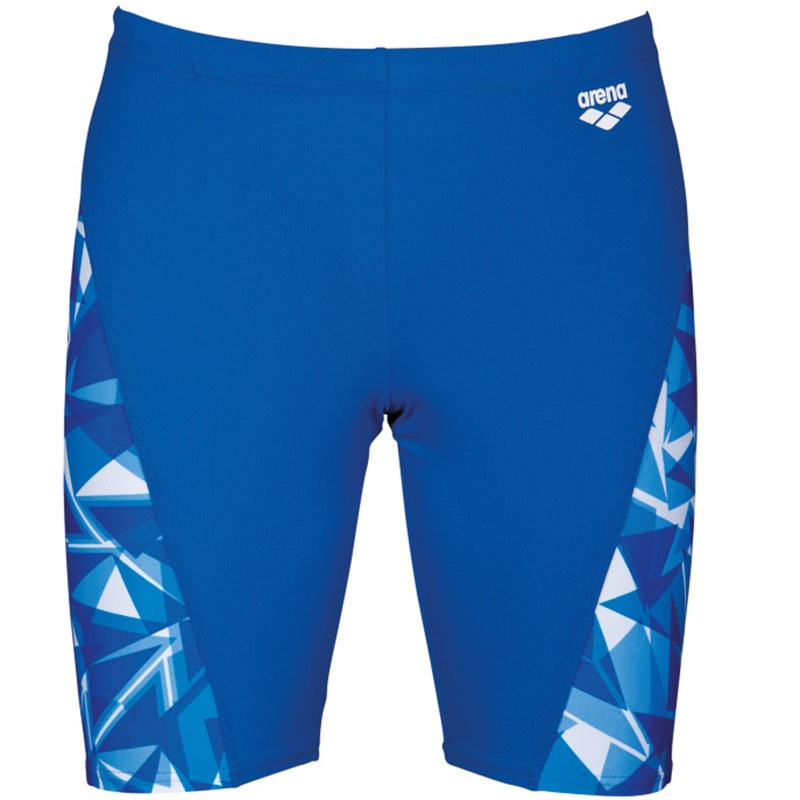 ARENA SHATTERED GLASS JAMMER - 727