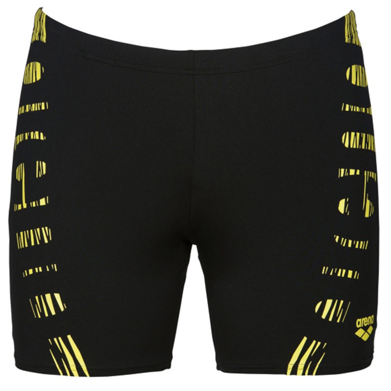 ARENA REMARK MID JAMMER - 506