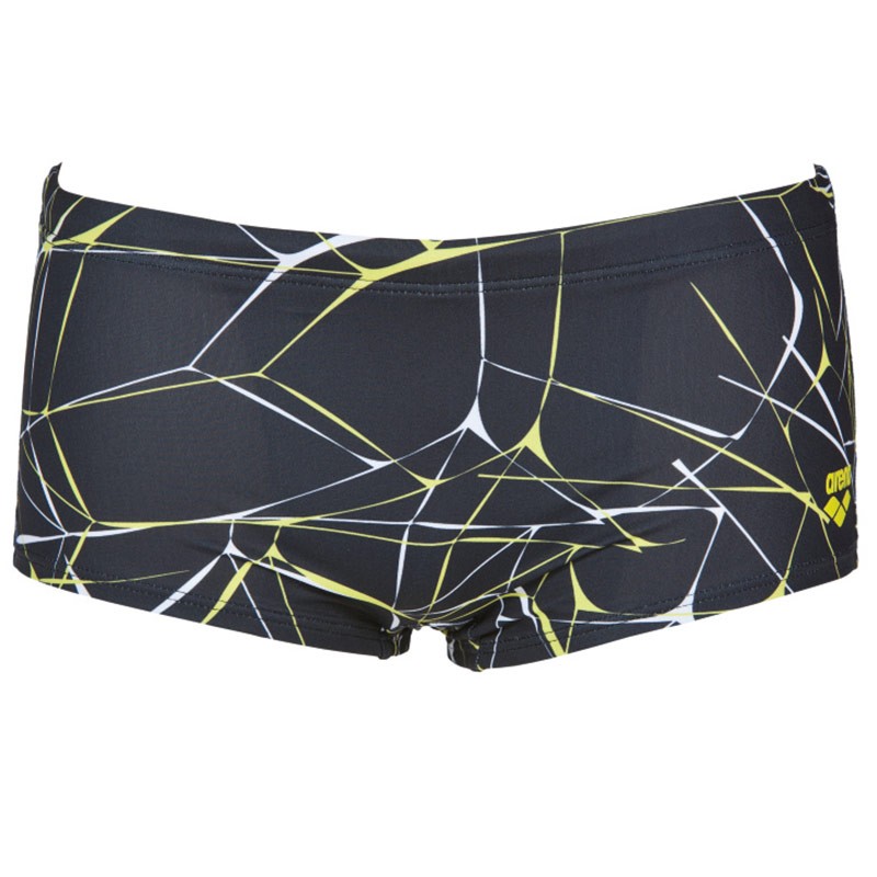 ARENA WATER LOW WAIST SHORT - 500