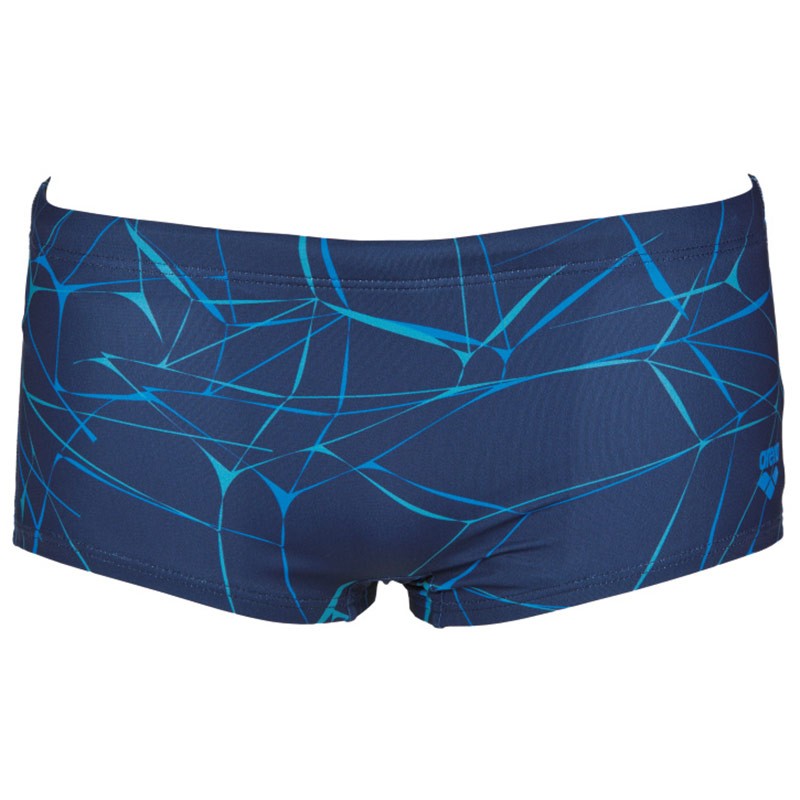 ARENA WATER LOW WAIST SHORT - 700