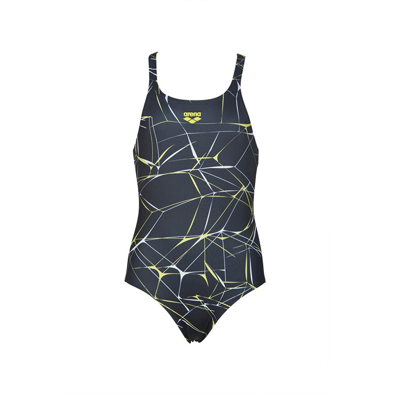 G WATER JR NEW V BACK ONE PIECE - 506