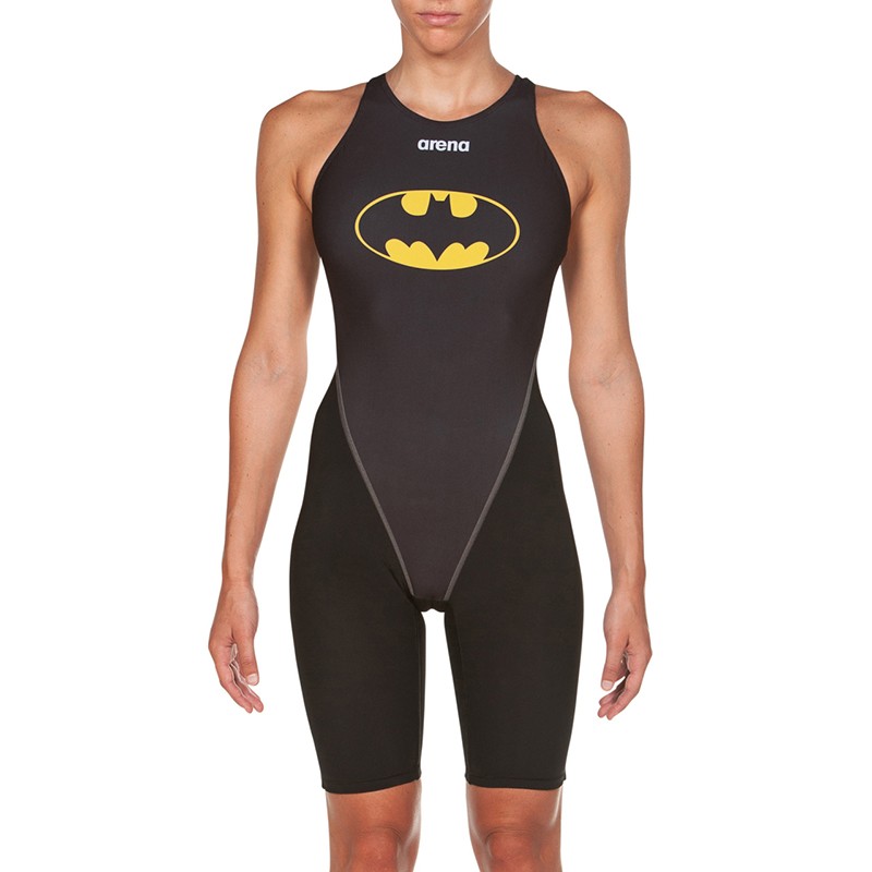 POWERSKIN ST 2.0 LTD OPEN BACK - 503