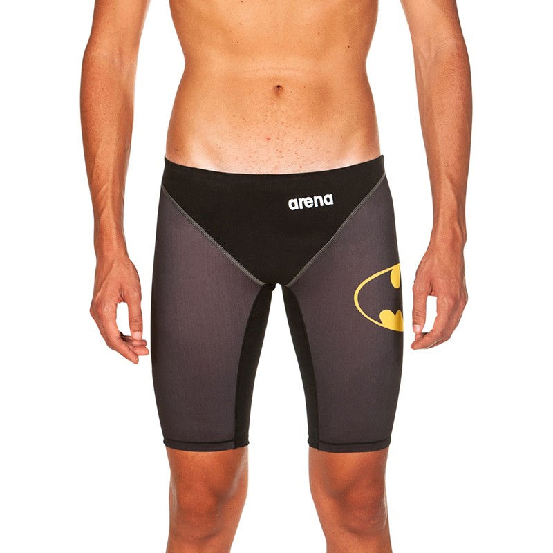 POWERSKIN ST 2.0 JAMMER LTD - 503 BATMAN