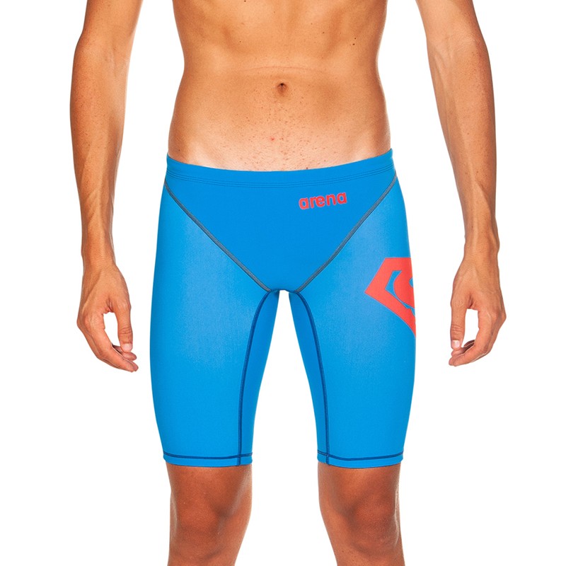 POWERSKIN ST 2.0 JAMMER LTD - 700 SUPERMAN