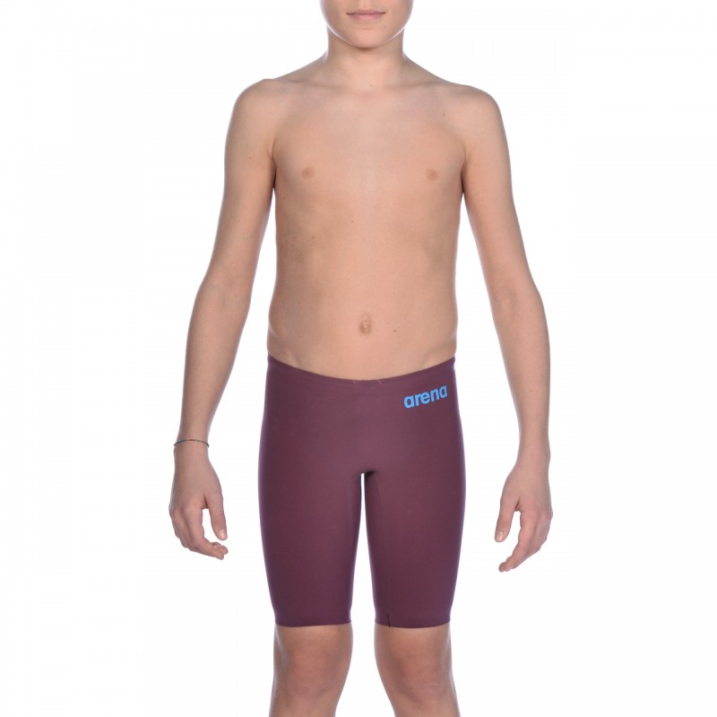 BOYS POWERSKIN REVO ONE JAMMERS - 448