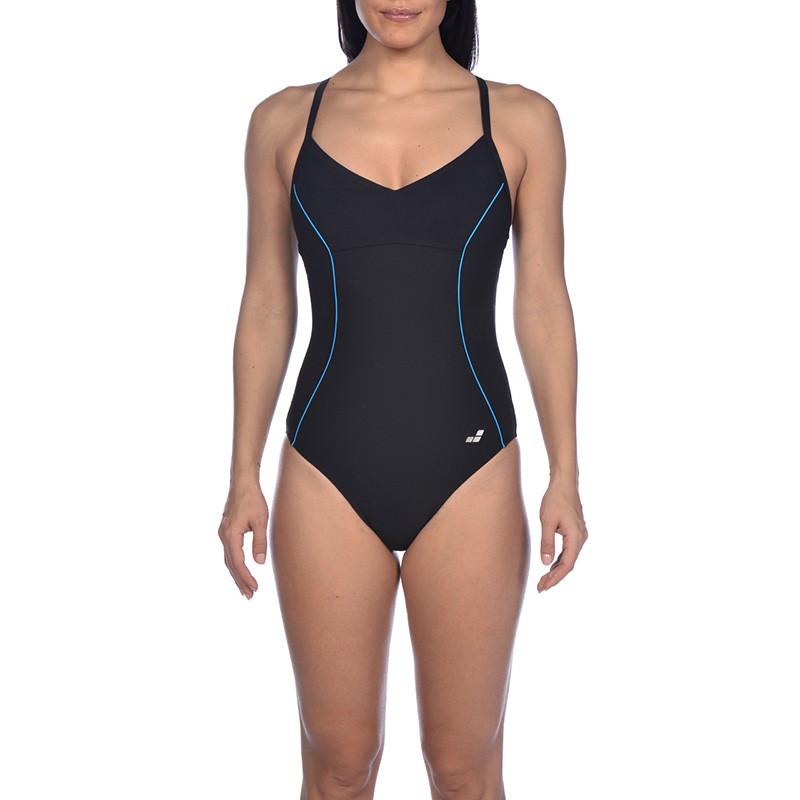 ARENA BODYLIFT SWIMSUIT NOEMI B-CUP - 580