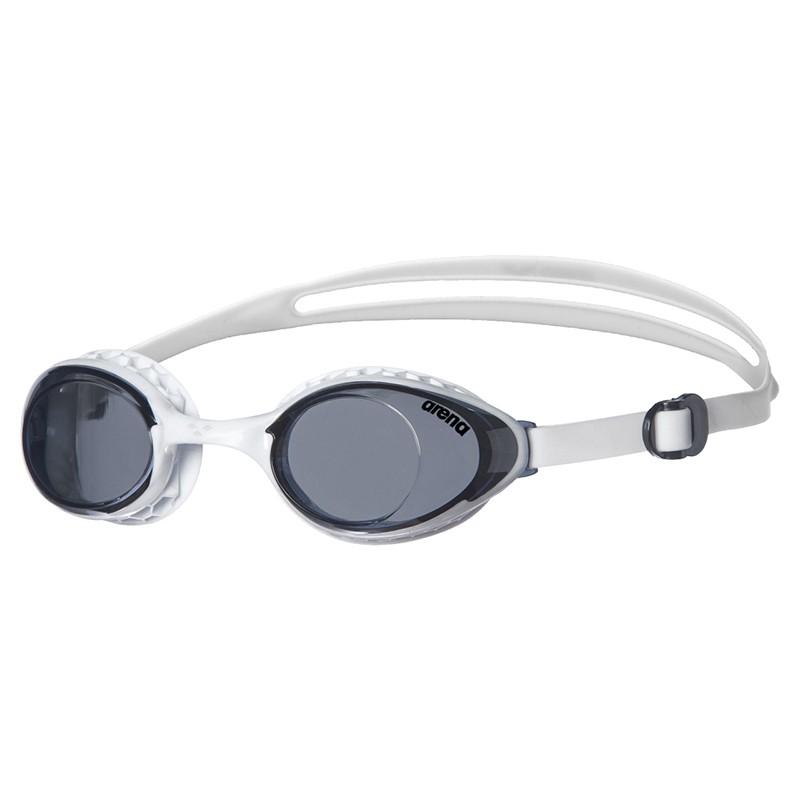 Air-Soft Goggles - 510