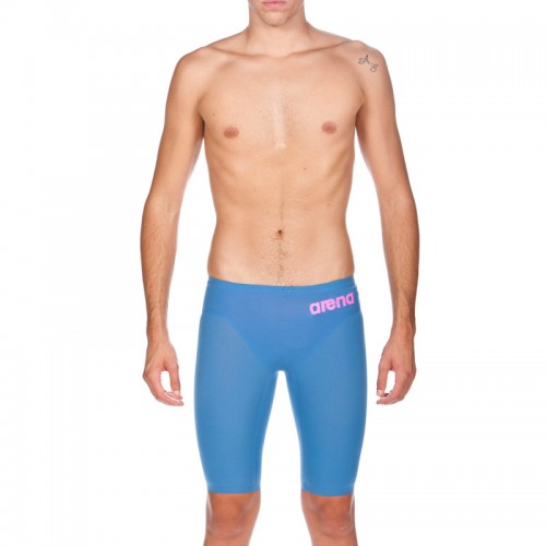 POWERSKIN R-EVO ONE JAMMER (BIG LOGO) - 143