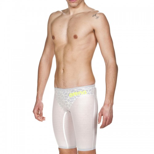 POWERSKIN CARBON AIR JAMMER - 105