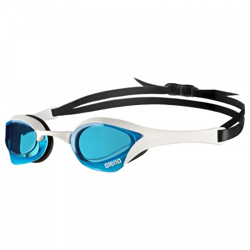Cobra Ultra Goggles - 010