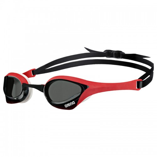 Cobra Ultra Goggles - 040