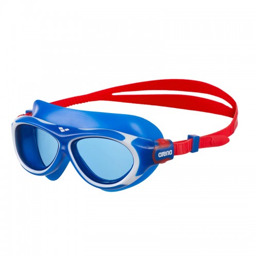 OBLO JR SWIMMING MASK - 070