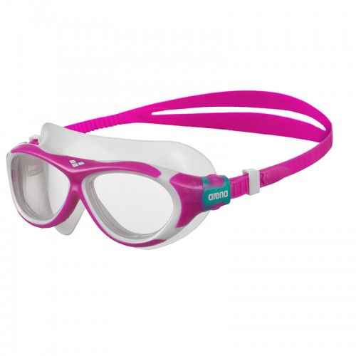 OBLO JR SWIMMING MASK - 090