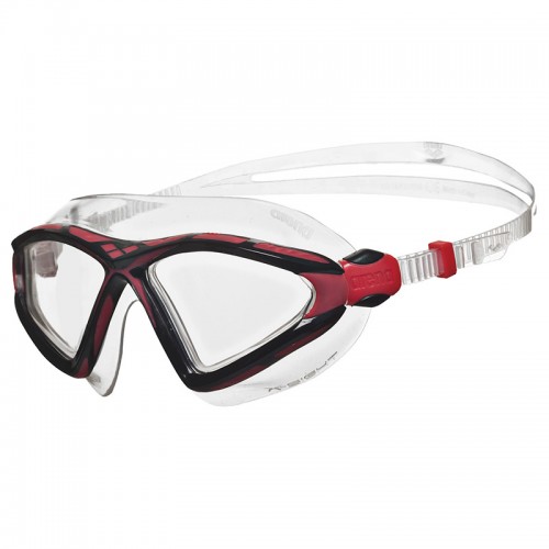 X-SIGHT 2 SWIMMING MASK - 054