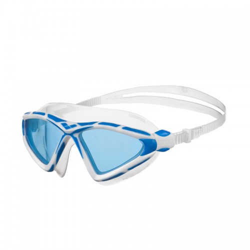 X-SIGHT 2 SWIMMING MASK - 071