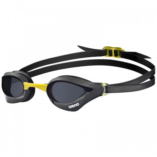 Cobra Core Goggles - 053