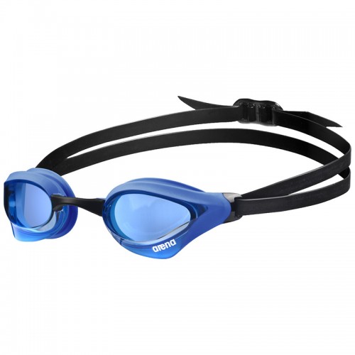 Cobra Core Goggles - 071