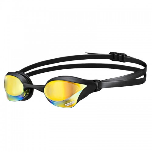 Cobra Core Mirror Goggles - 053