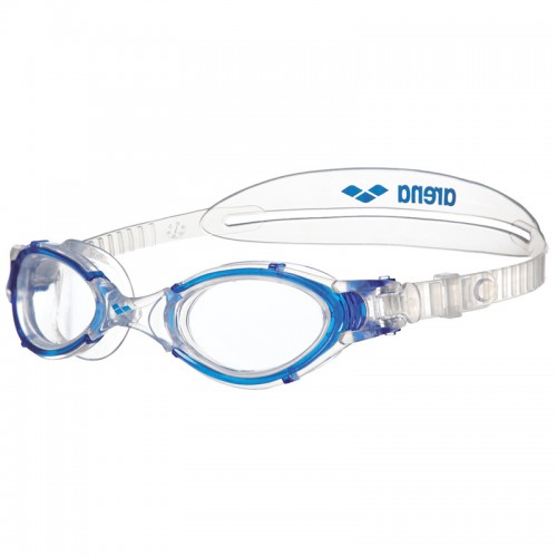 NIMESIS CRYSTAL GOGGLES (LARGE) - 017
