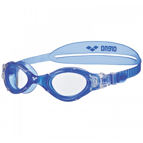 NIMESIS CRYSTAL GOGGLES (LARGE) - 070