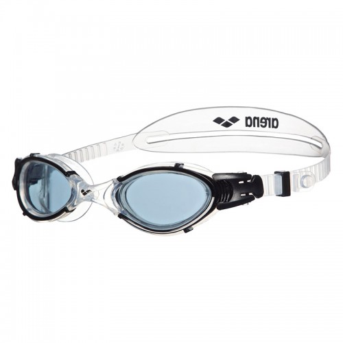NIMESIS CRYSTAL GOGGLES (MEDIUM) - 055