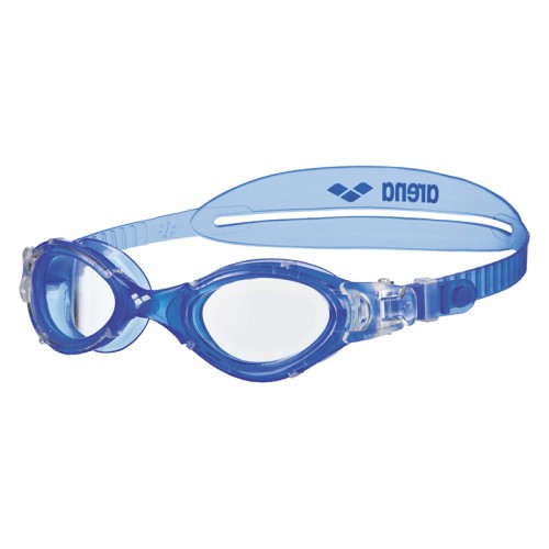 NIMESIS CRYSTAL GOGGLES (MEDIUM) - 070
