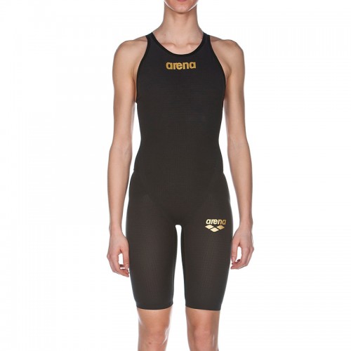 POWERSKIN CARBON FLEX VX OPEN BACK - 057