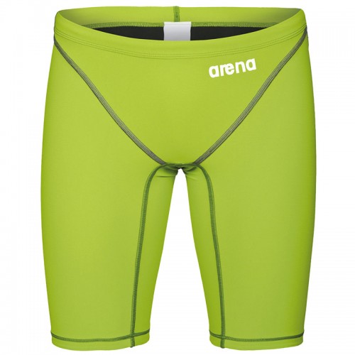 POWERSKIN ST 2.0 JAMMER - 660 LIME GREEN