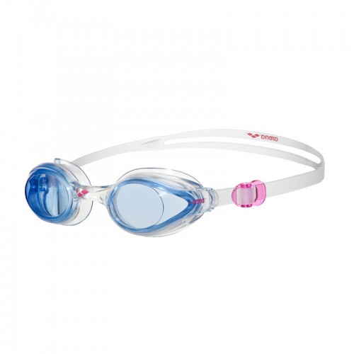 SPRINT GOGGLES - 019
