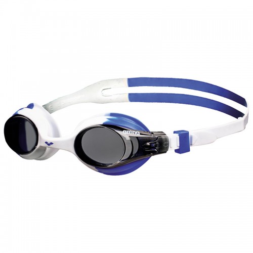 X-LITE KIDS GOGGLES - 071