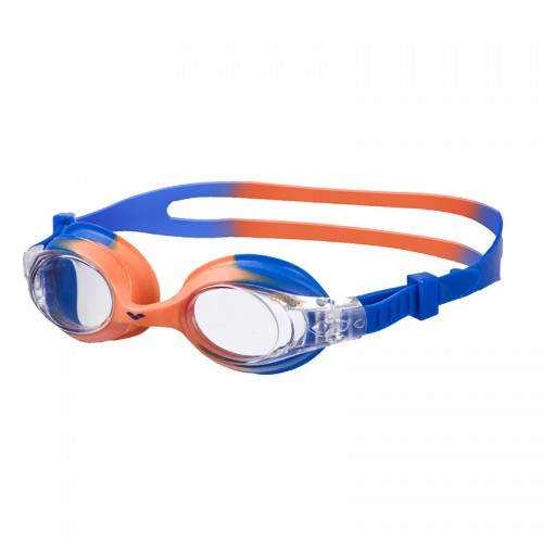X-LITE KIDS GOGGLES - 073