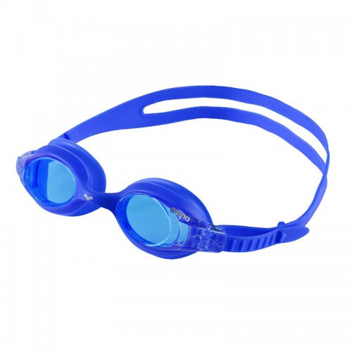 X-LITE KIDS GOGGLES - 077