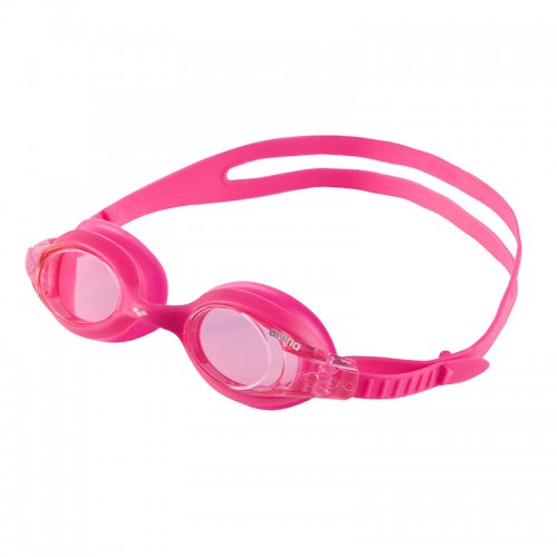 X-LITE KIDS GOGGLES - 099
