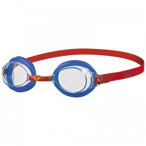 BUBBLE 3 JR GOGGLES - 056