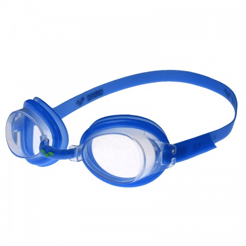 BUBBLE 3 JR GOGGLES - 070