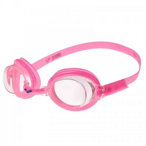 BUBBLE 3 JR GOGGLES - 091