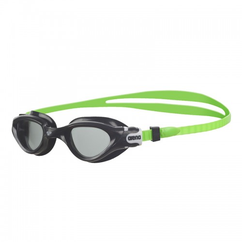 CRUISER SOFT GOGGLES - 056