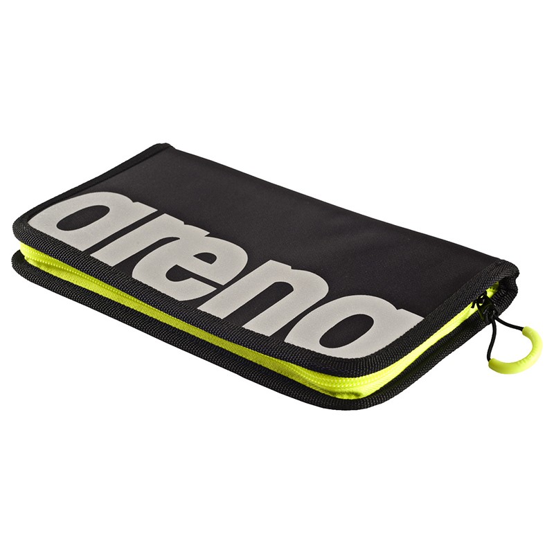 FAST ORGANISER - 053