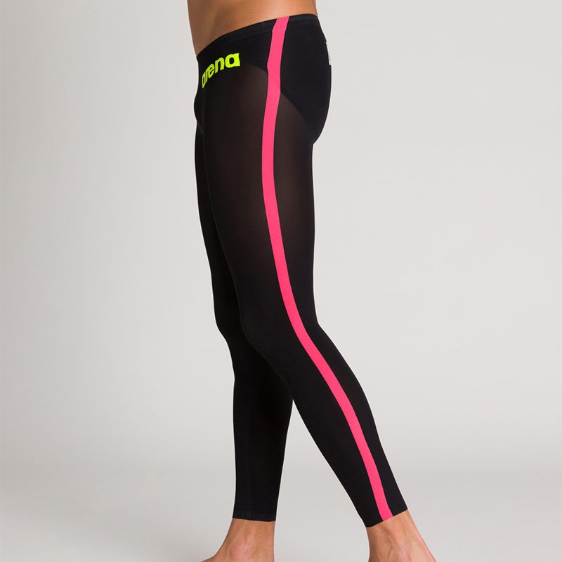 M POWERSKIN R-EVO+ PANTS (OPEN WATER) - 503