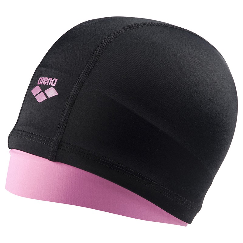 SMART CAP JR - 059