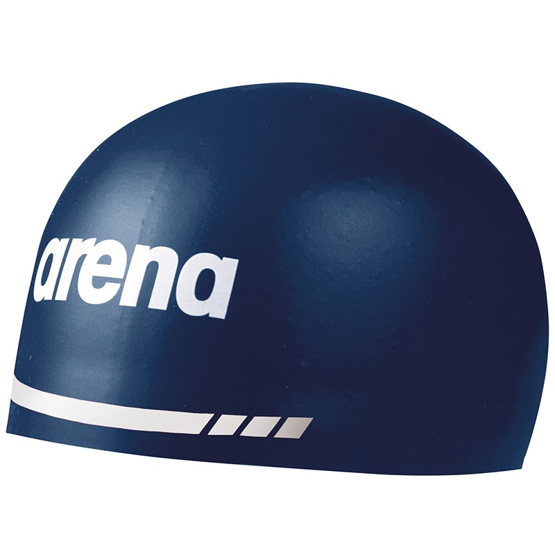 DOME CAPS ADULT
