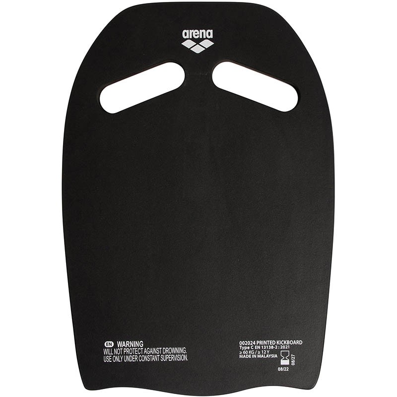 KICKBOARD MARBLED 200