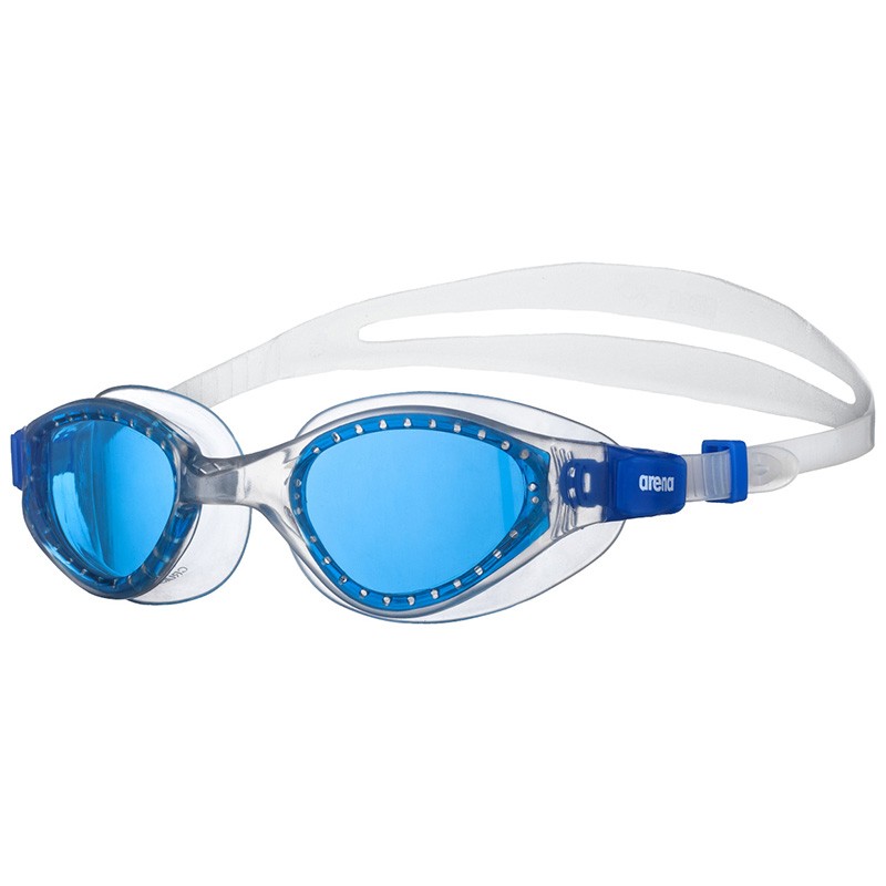 Swimming Goggles - Fantastic vision underwater | arena Australia