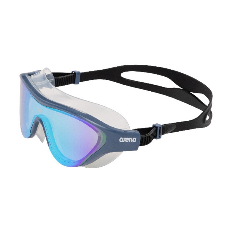 THE ONE MASK MIRROR - 103