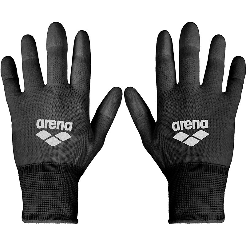 RACE SUIT GLOVES