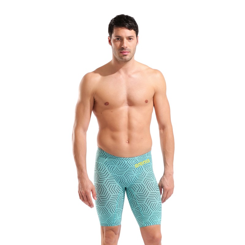 POWERSKIN CARBON AIR2 JAMMER - 580 WATER MAZE