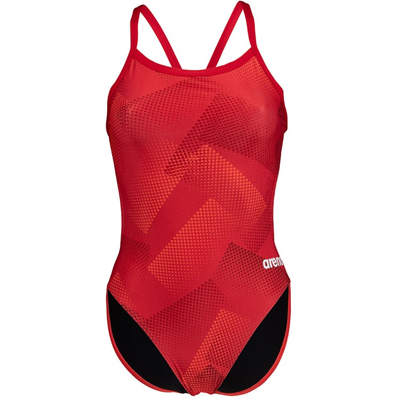 CHALLENGE BACK - 400 HALFTONE