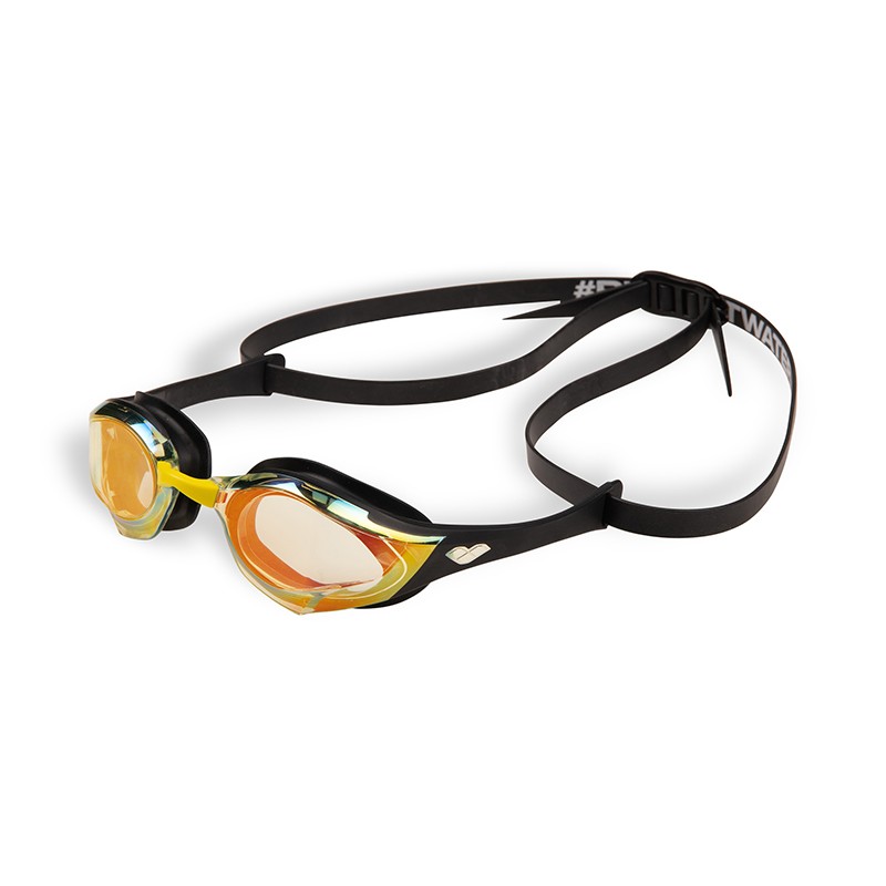 COBRA EDGE SWIPE MIRROR GOGGLES - 190