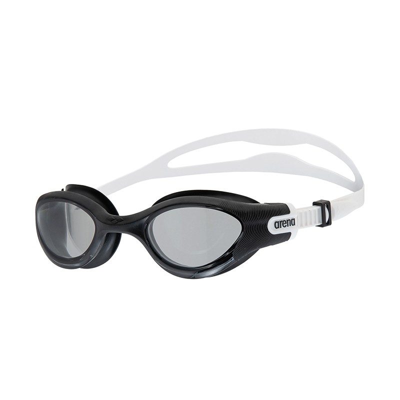 THE ONE PLUS GOGGLES - 201