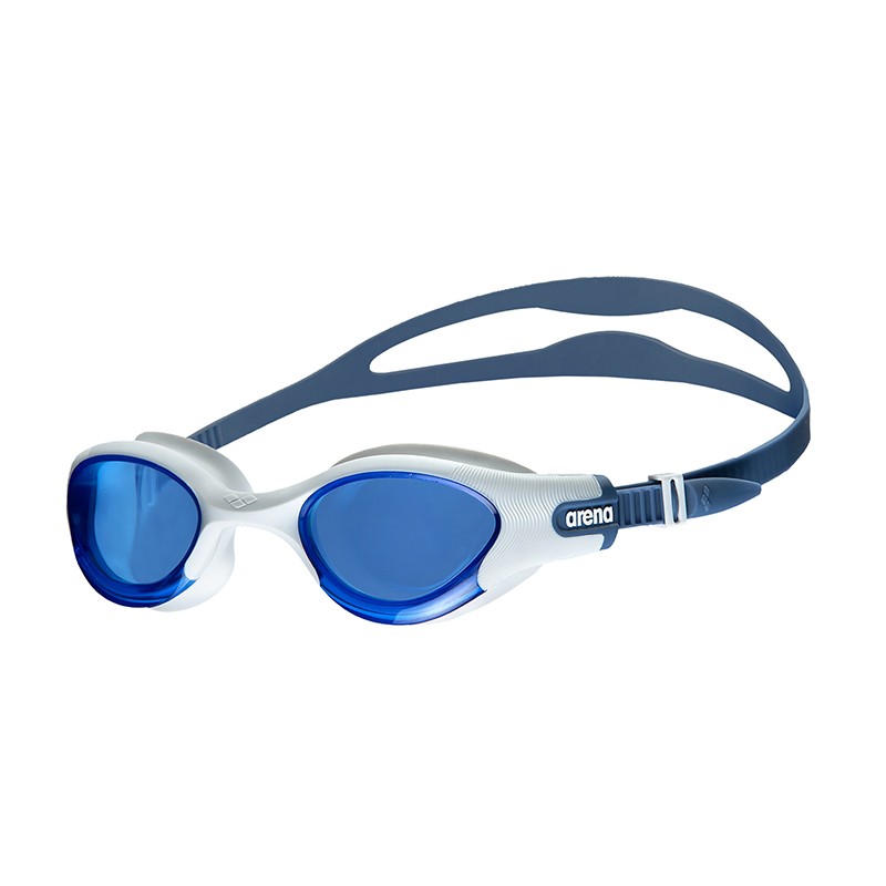 THE ONE PLUS GOGGLES - 300